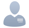 gcash66 Representatives gcash66 Representatives