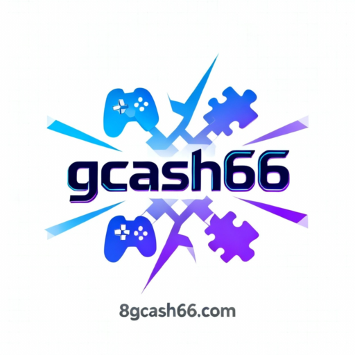 gcash66