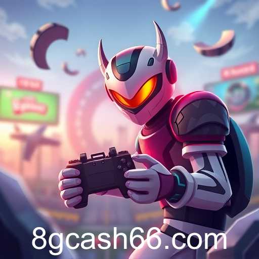 Exploring the Rise of GCash66 in Online Gaming