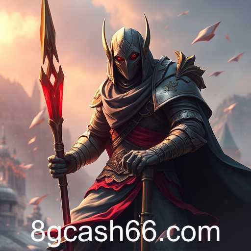 The Rise of Online Gaming Platforms in 2025