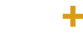 gcash66 Responsible