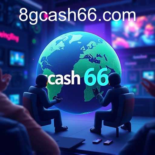 The Evolution of Online Gaming