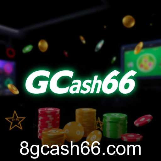 Gambling and Entertainment: A Look at GCash66