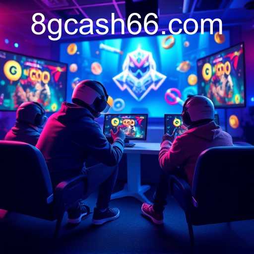 The Rise of Online Gaming Portals in Challenging Times